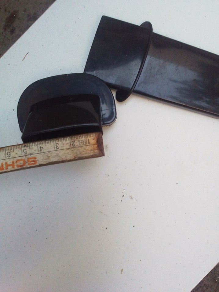 süpürge ucu - Görsel 4