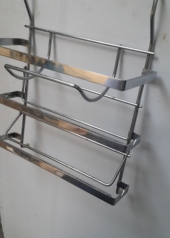 kağıt havluluk - Görsel 4