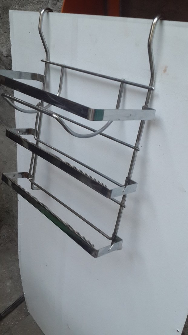 kağıt havluluk - Görsel 3