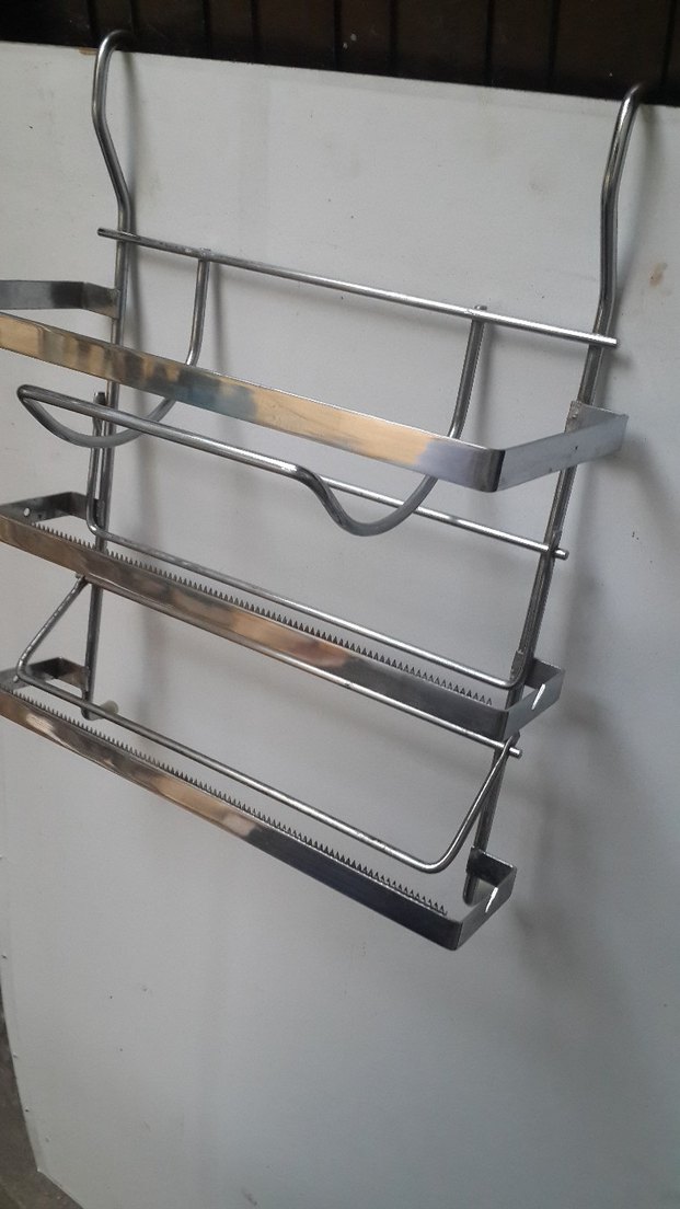 kağıt havluluk - Görsel 4