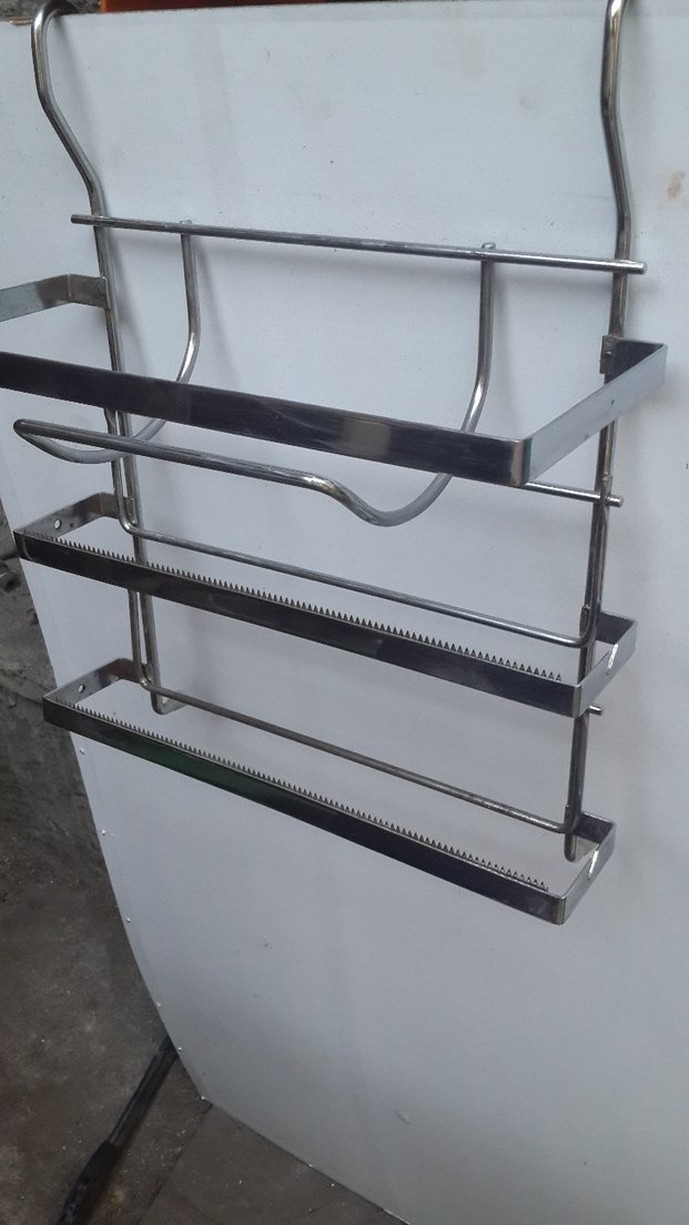 kağıt havluluk - Görsel 2