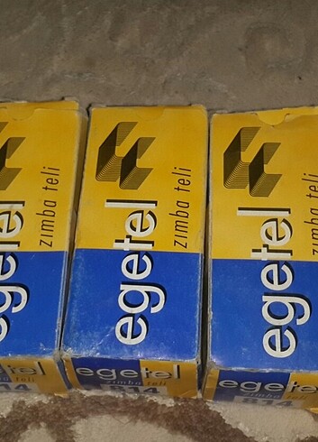 Ahşap mobilya Zımba