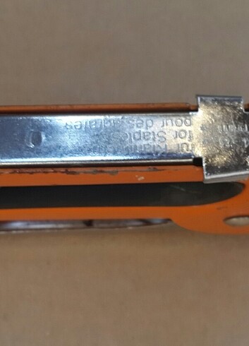 Mobilya Zımba - Görsel 2