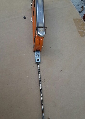 Mobilya Zımba - Görsel 3