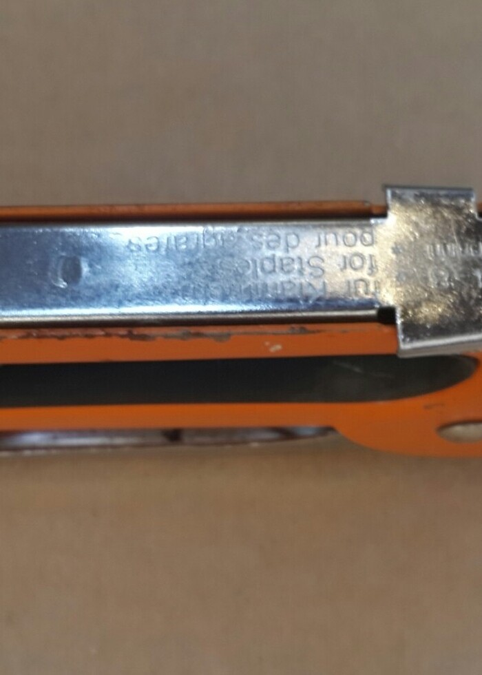 Mobilya Zımba - Görsel 2