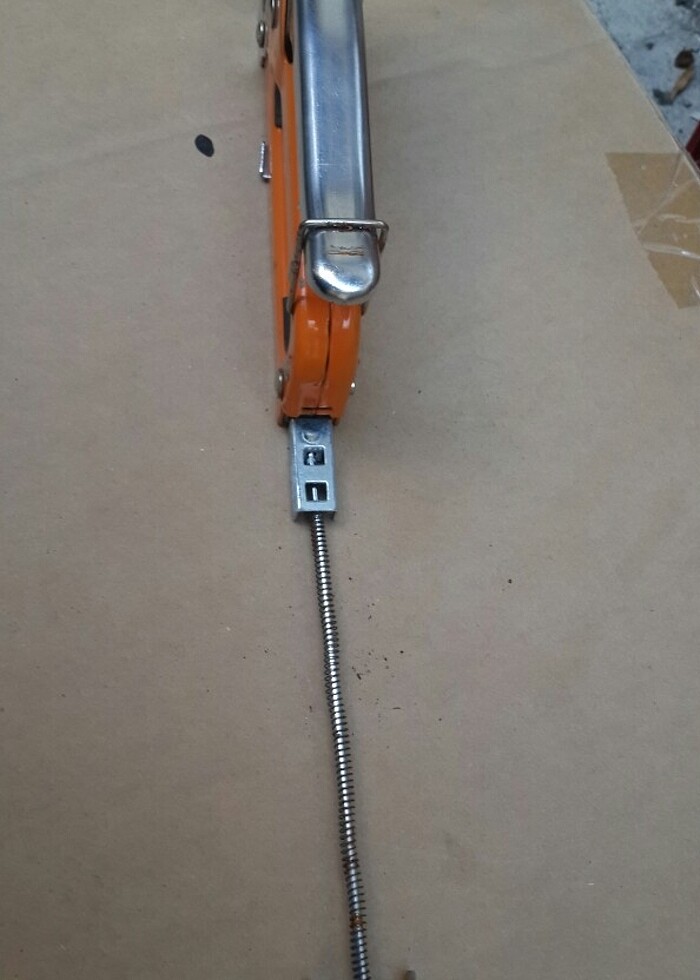 Mobilya Zımba - Görsel 3