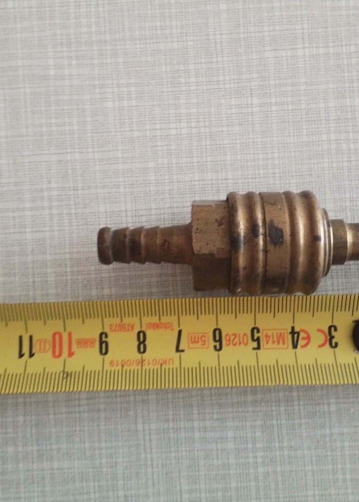 Hortum ekleme  - Görsel 2