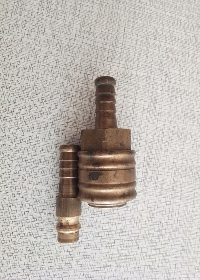 Hortum ekleme  - Görsel 3