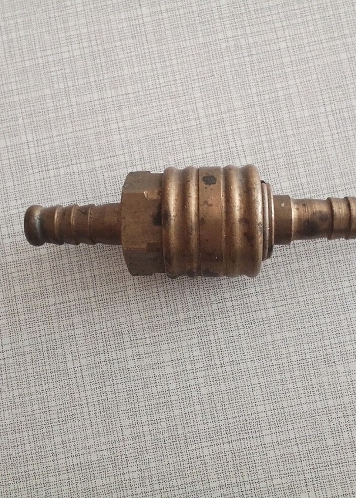 Hortum ekleme  - Görsel 4