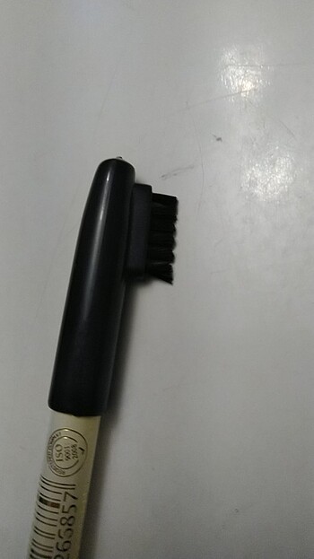 KAŞ KALEMİ - Görsel 5