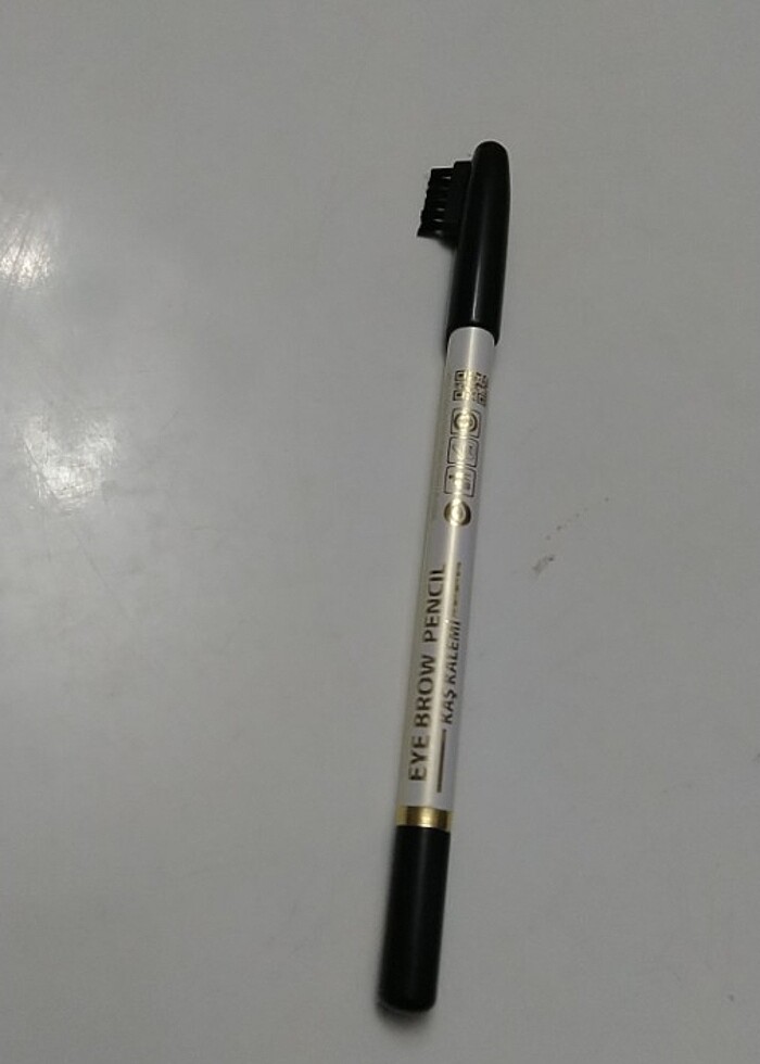 KAŞ KALEMİ - Görsel 2