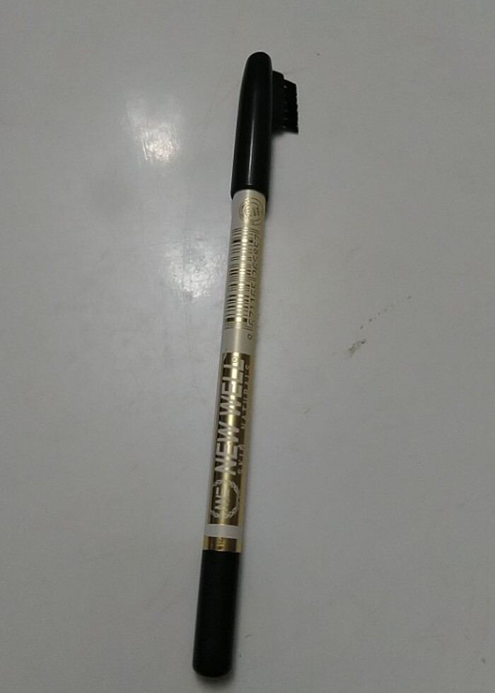 KAŞ KALEMİ - Görsel 3