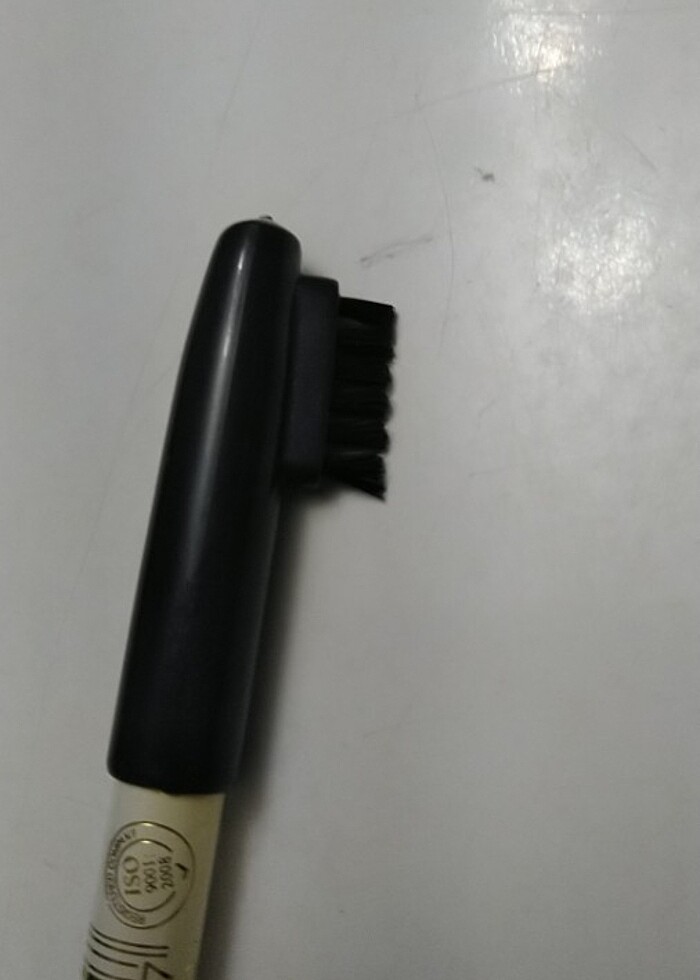 KAŞ KALEMİ - Görsel 5