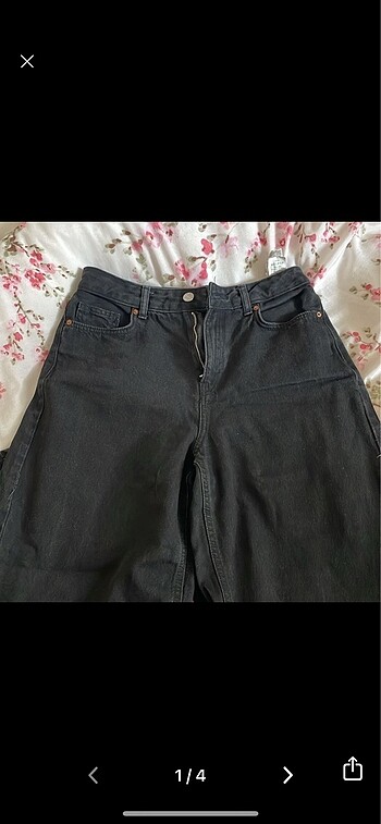 Koton Koton jeans kadın