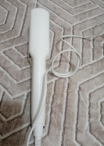 Beyaz Saç Tost Maşası - Görsel 3