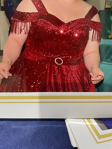 Kınalık - Görsel 5