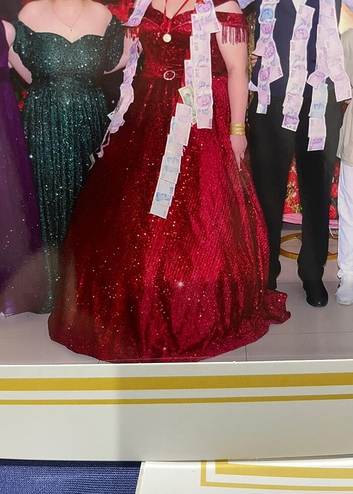 Kınalık - Görsel 4