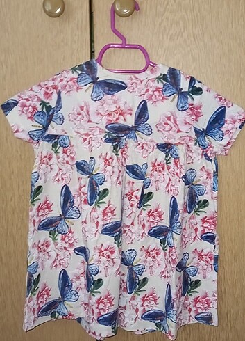 LC Waikiki Pixy Love (1-2 yaş).