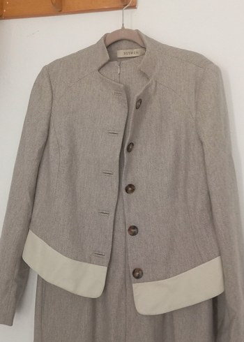 Beymen 40