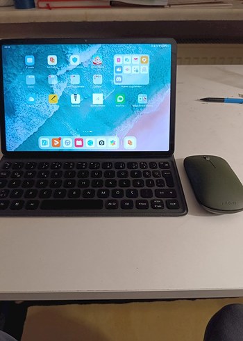 huawei matepad11
