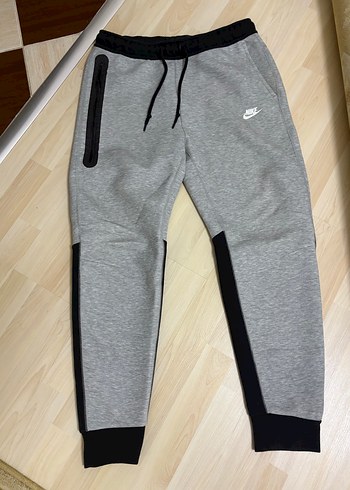 Nike Tech Fleece Esofman Alti