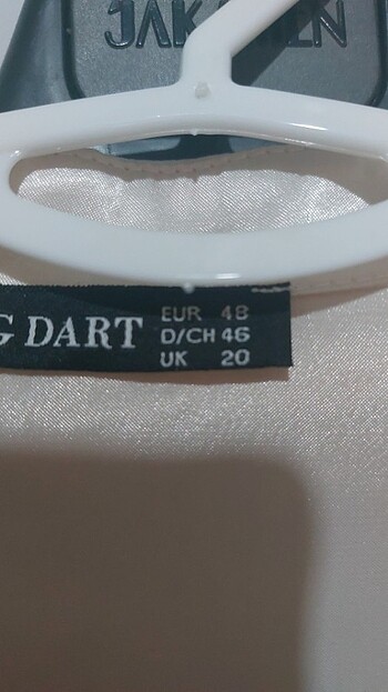 Diğer Saten gömlek