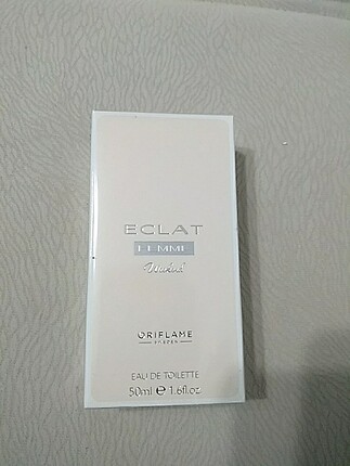 ECLAT FEMME WEEKEND