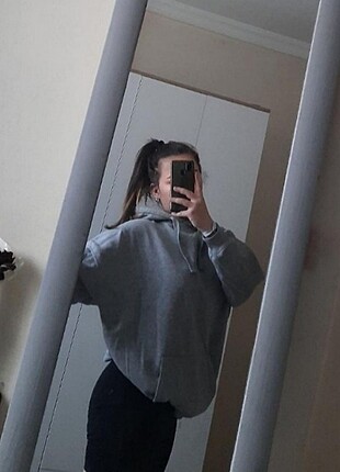 Addax sweat