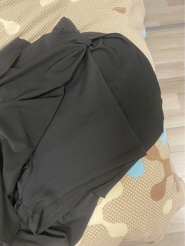 LC Waikiki Etekli sport şort