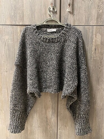 Pull bear kazak