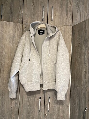 Pull beat sweat