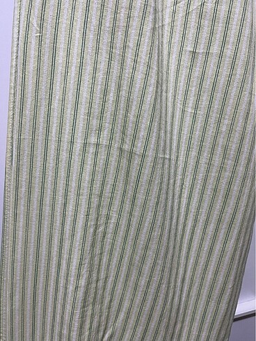 m Beden Bershka keten pantalon