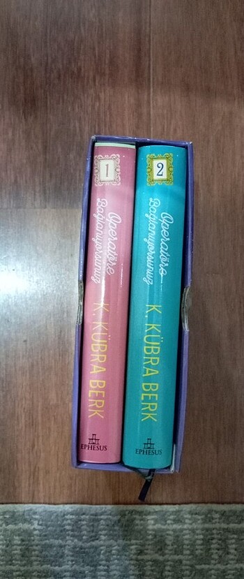 Operatöre bağlanıyorsunuz 1,2