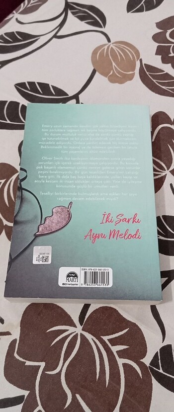  Karışık kaset