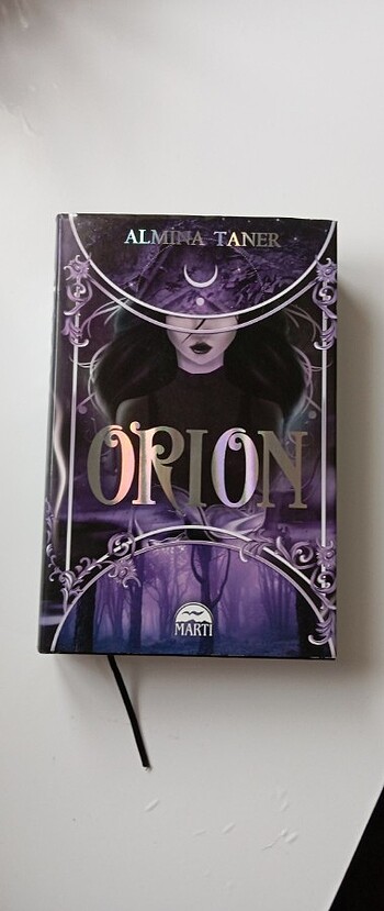 Orion 