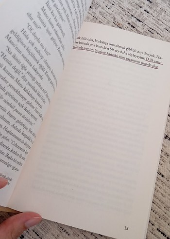 Beden Renk Osamu Dazai'den İki Roman Seti