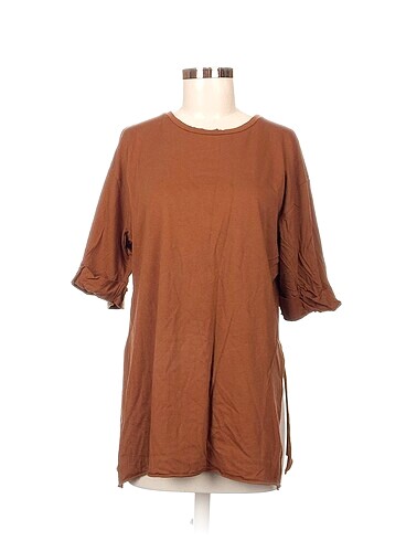 Vintage Love Bluz %70 İndirimli.