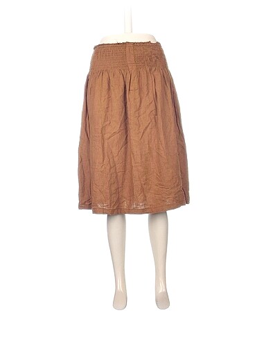 Collezione Midi Etek %70 İndirimli.