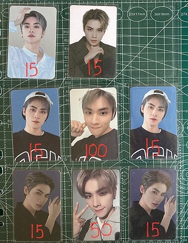 Xiaojun pc
