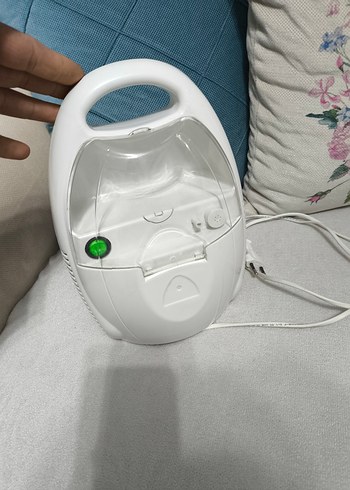 HAVA MAKİNASİ - Görsel 8