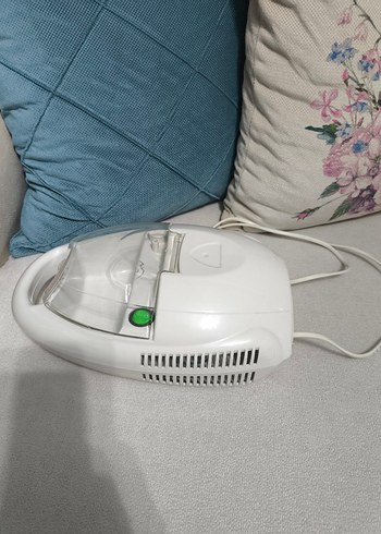 HAVA MAKİNASİ - Görsel 4