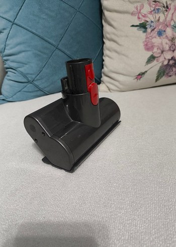 DYSON BAŞLIK - Görsel 4