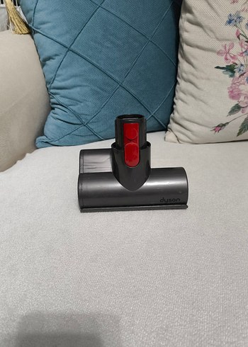 DYSON BAŞLIK - Görsel 8