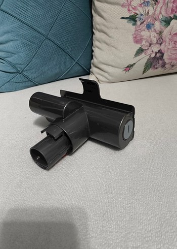 DYSON BAŞLIK - Görsel 5