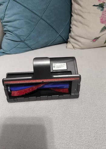 DYSON BAŞLIK - Görsel 7