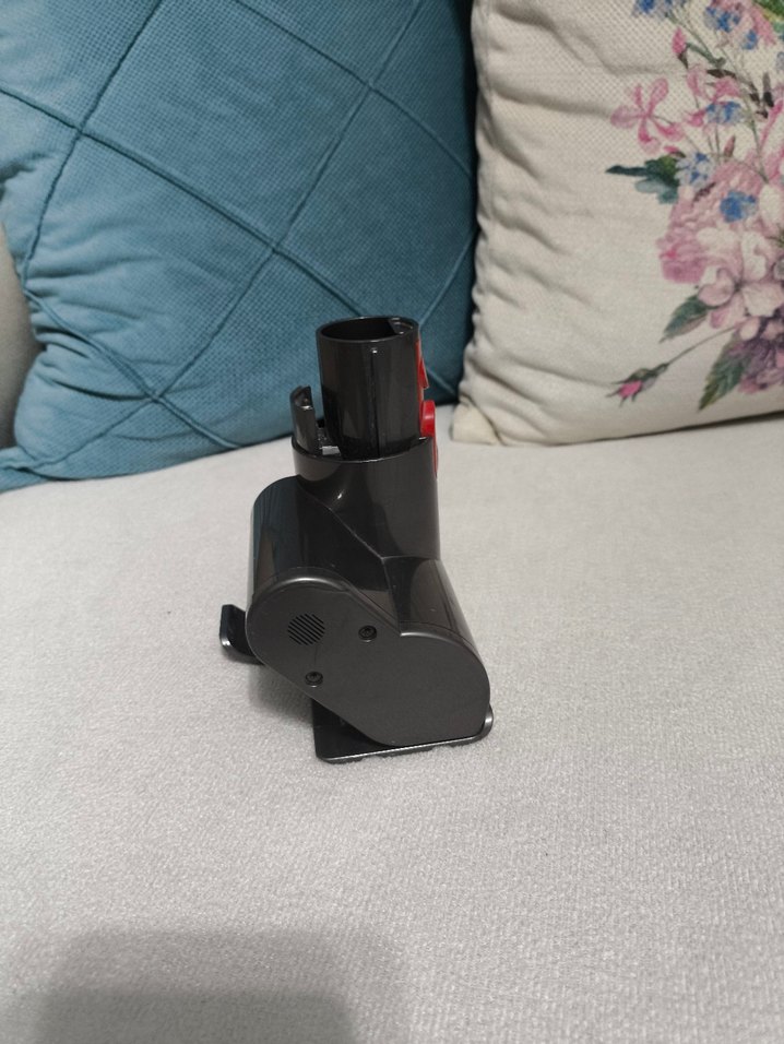 DYSON BAŞLIK - Görsel 2