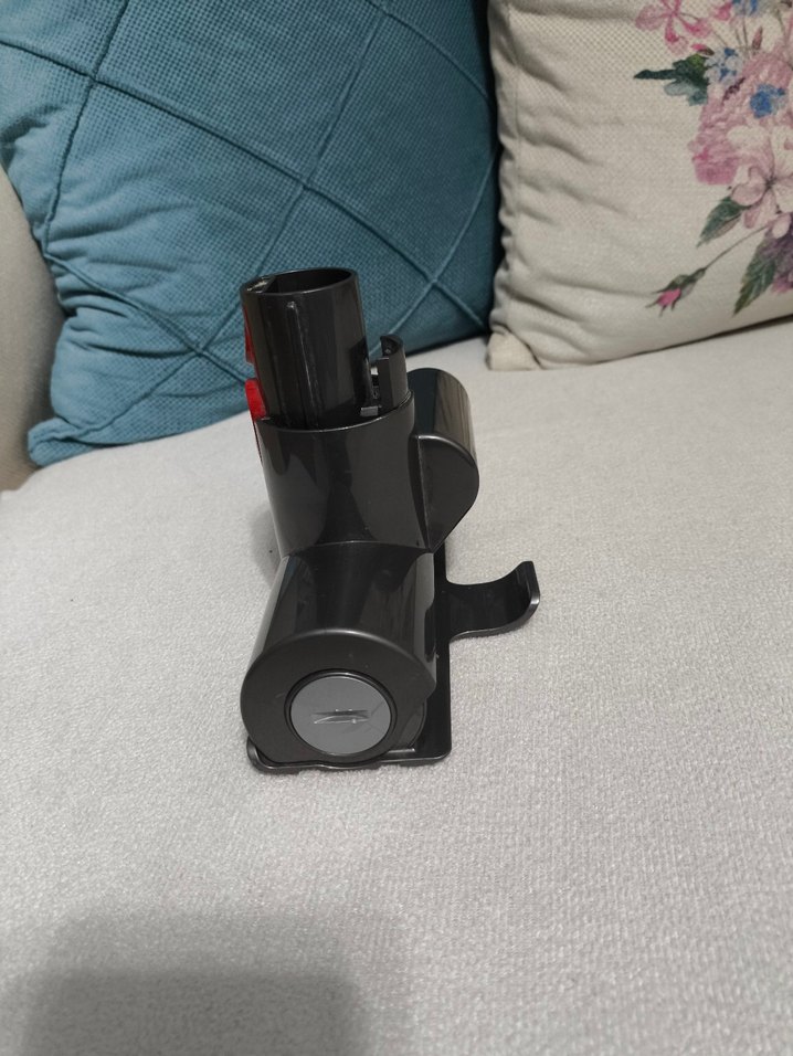 DYSON BAŞLIK - Görsel 3