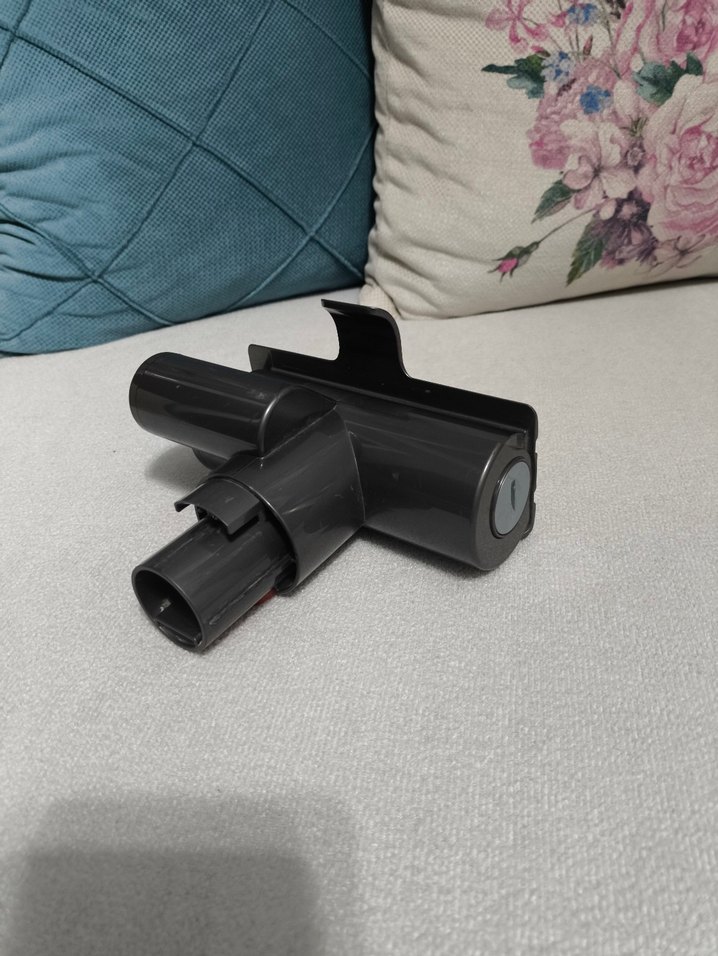 DYSON BAŞLIK - Görsel 5