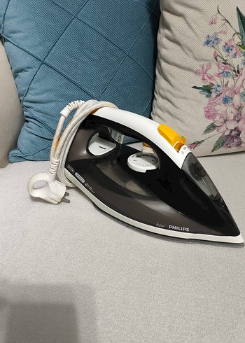 PHİLİPS ÜTÜ - Görsel 2