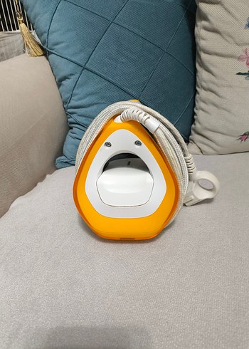 PHİLİPS ÜTÜ - Görsel 6